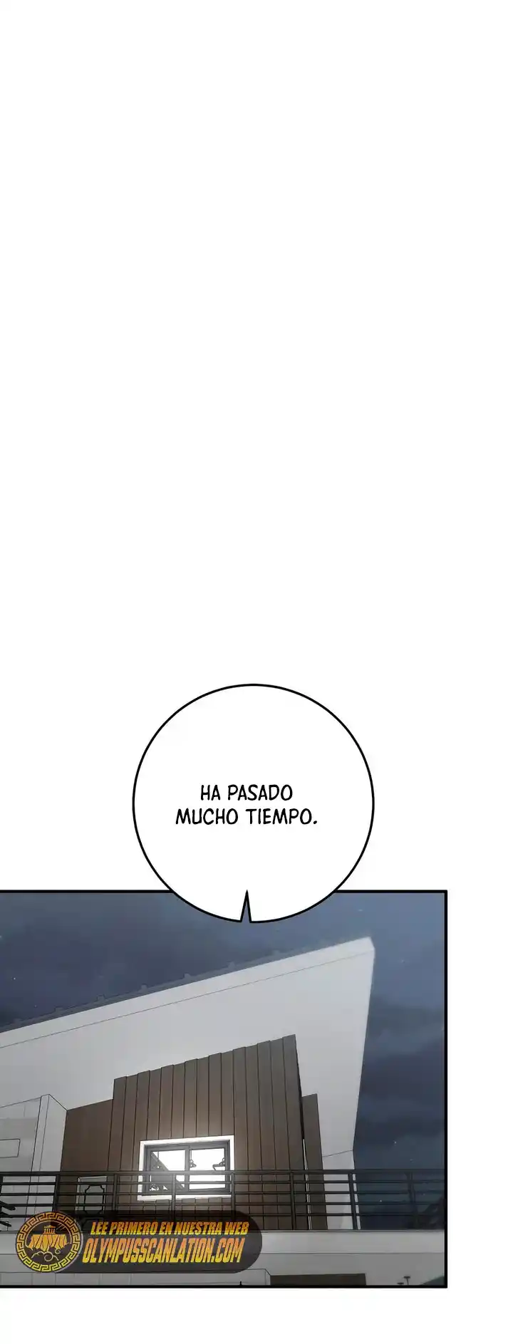 Me Convertí En El Traductor Del Tirano (Novela) - Capítulo 38 - Página 66 - LectorTMOo