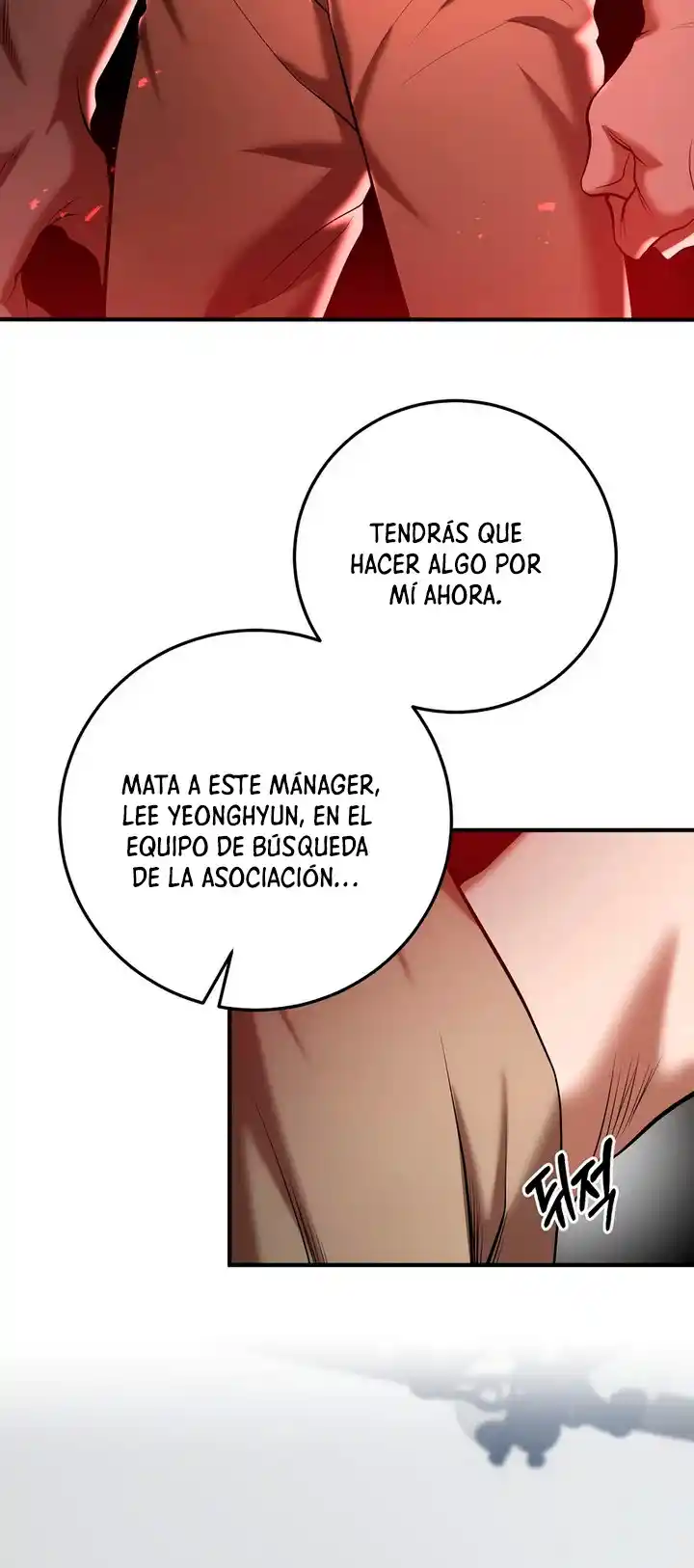 Me Convertí En El Traductor Del Tirano (Novela) - Capítulo 38 - Página 76 - LectorTMOo