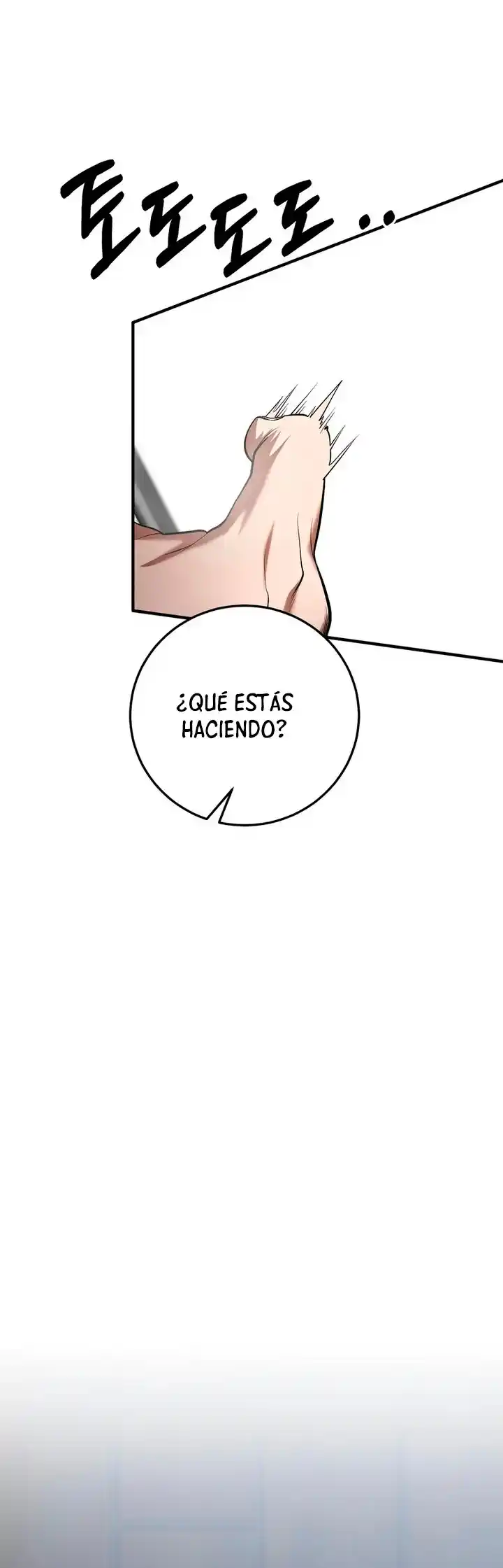 Me Convertí En El Traductor Del Tirano (Novela) - Capítulo 38 - Página 78 - LectorTMOo