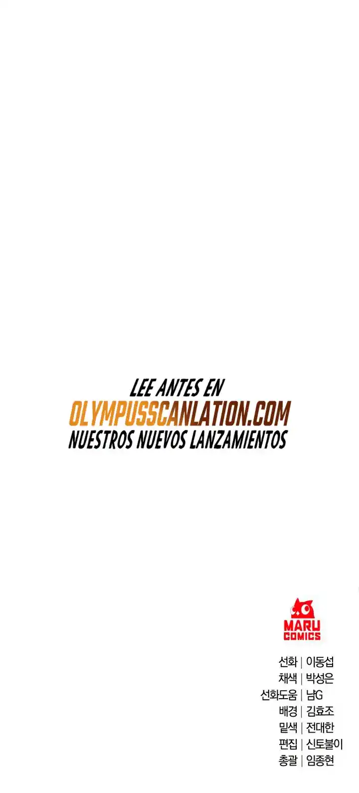 Me Convertí En El Traductor Del Tirano (Novela) - Capítulo 38 - Página 87 - LectorTMOo