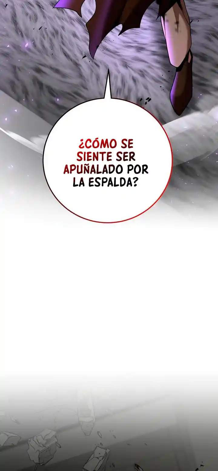 Me Convertí En El Traductor Del Tirano (Novela) - Capítulo 39 - Página 9 - LectorTMOo