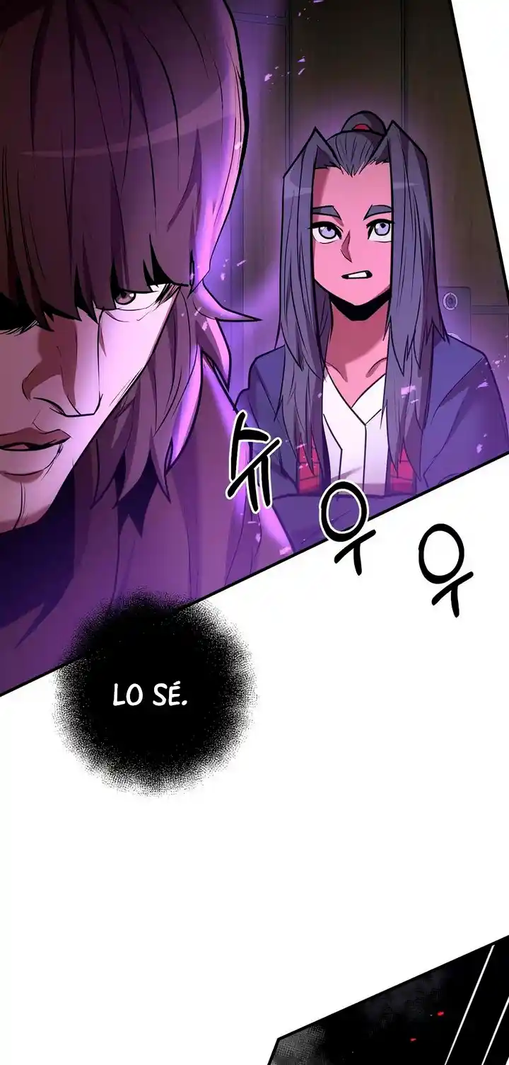 Me Convertí En El Traductor Del Tirano (Novela) - Capítulo 39 - Página 12 - LectorTMOo