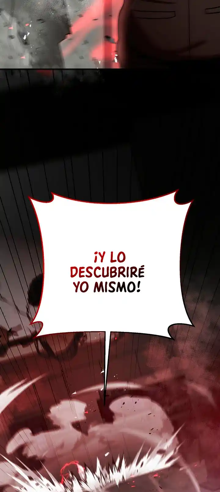 Me Convertí En El Traductor Del Tirano (Novela) - Capítulo 39 - Página 17 - LectorTMOo