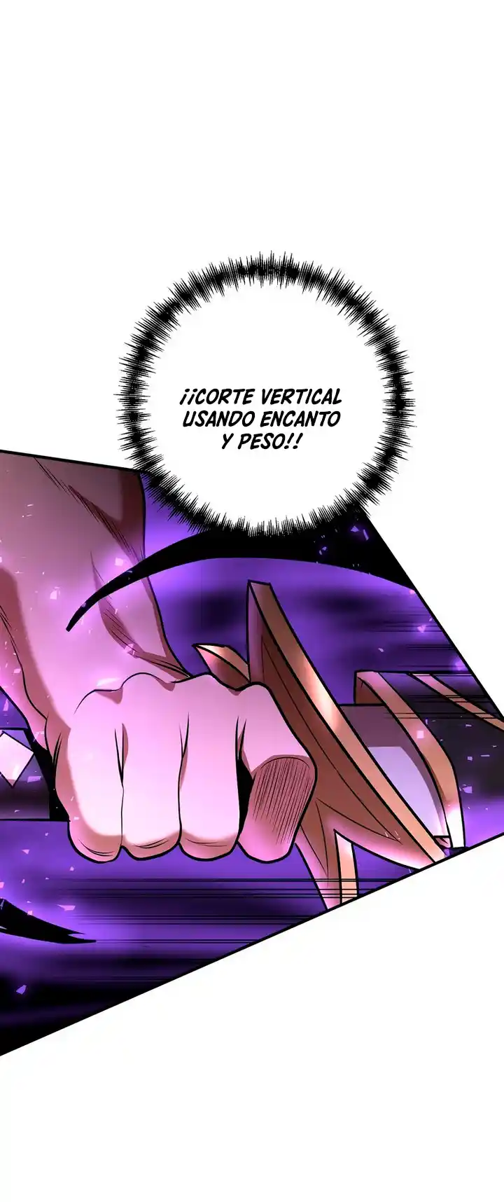 Me Convertí En El Traductor Del Tirano (Novela) - Capítulo 39 - Página 21 - LectorTMOo