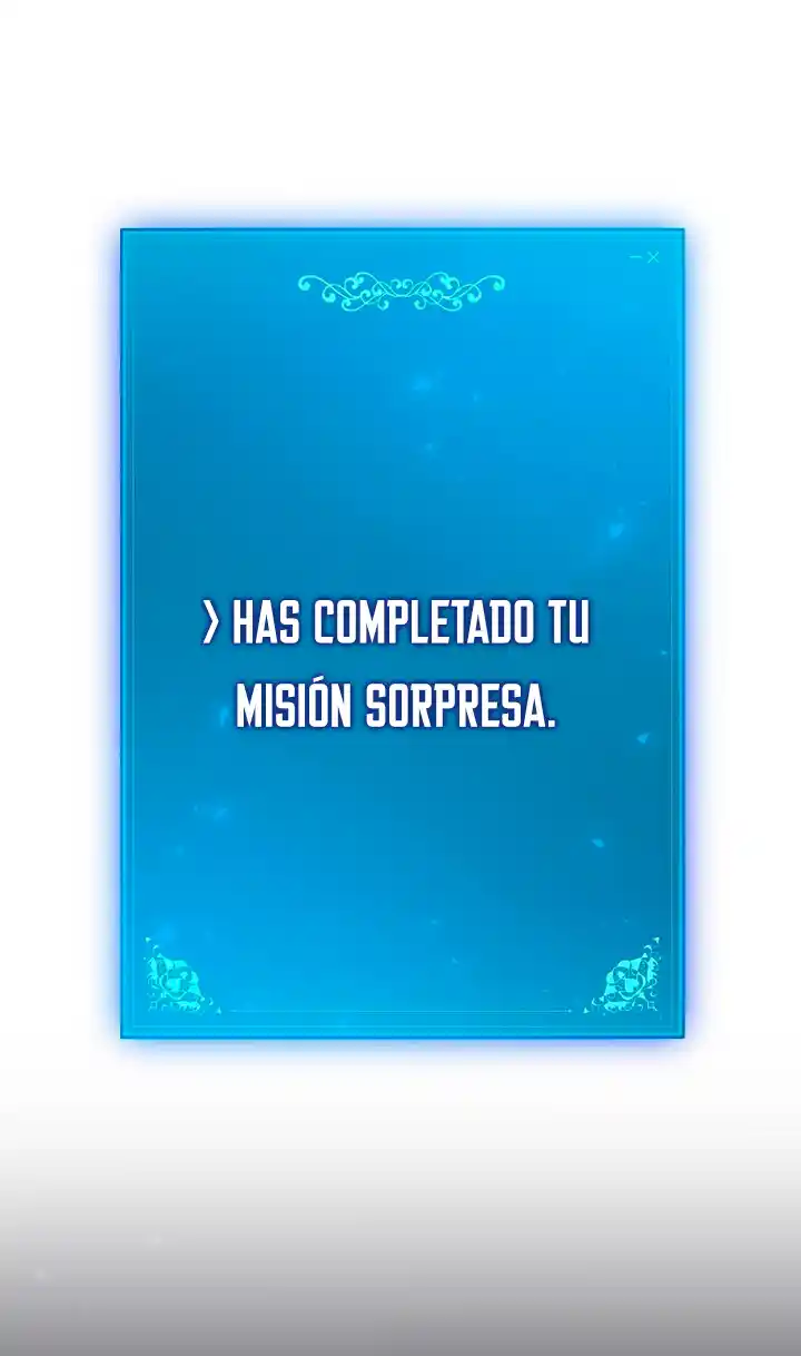 Me Convertí En El Traductor Del Tirano (Novela) - Capítulo 39 - Página 52 - LectorTMOo