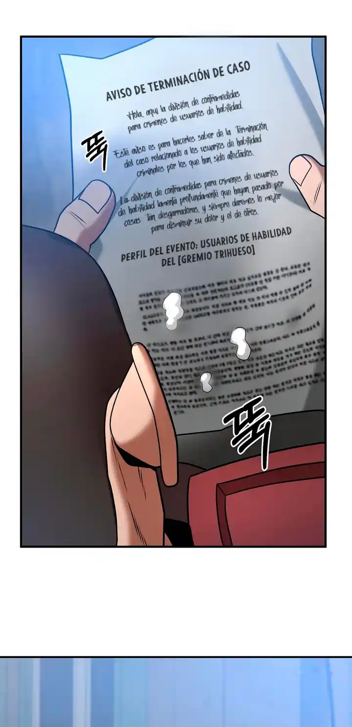 Me Convertí En El Traductor Del Tirano (Novela) - Capítulo 39 - Página 73 - LectorTMOo