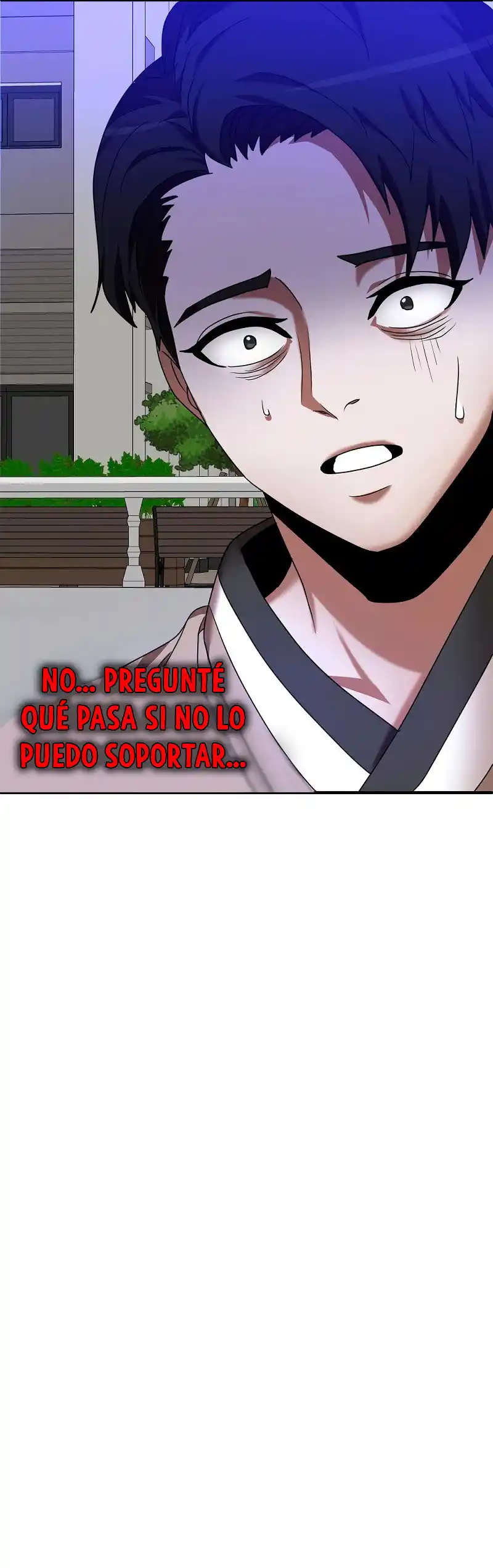 Me Convertí En El Traductor Del Tirano (Novela) - Capítulo 4 - Página 51 - LectorTMOo