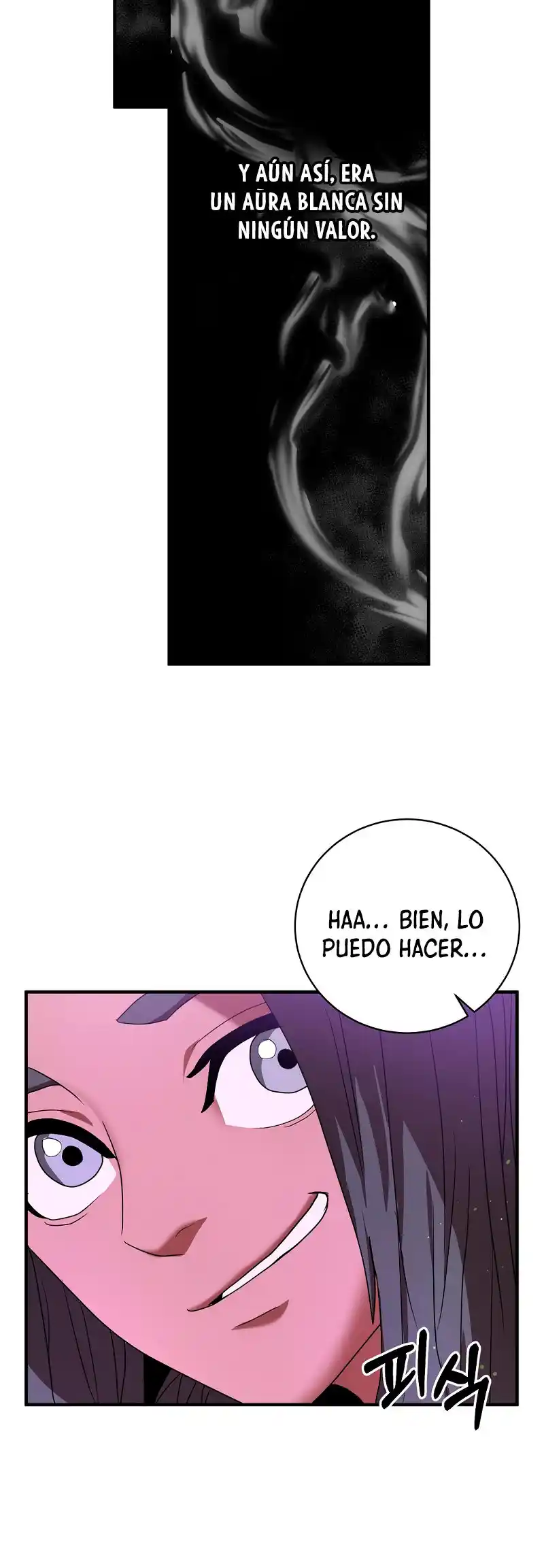 Me Convertí En El Traductor Del Tirano (Novela) - Capítulo 4 - Página 61 - LectorTMOo