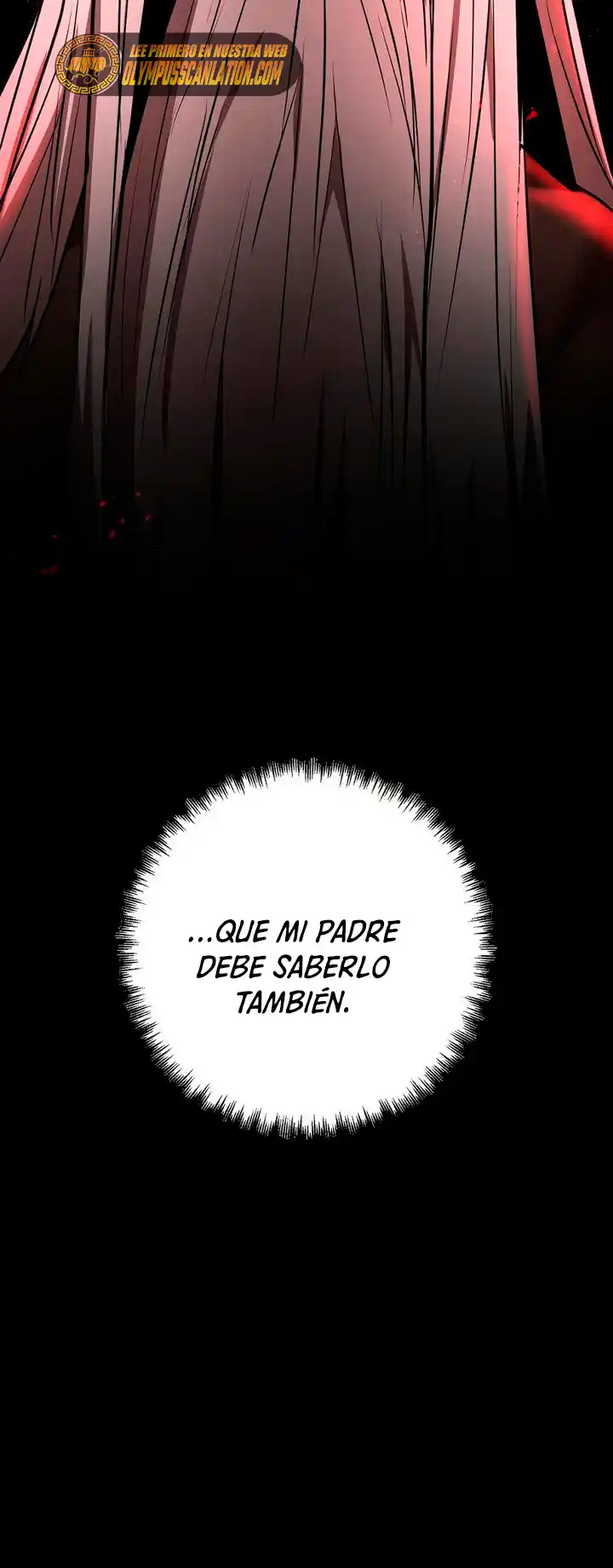 Me Convertí En El Traductor Del Tirano (Novela) - Capítulo 40 - Página 4 - LectorTMOo