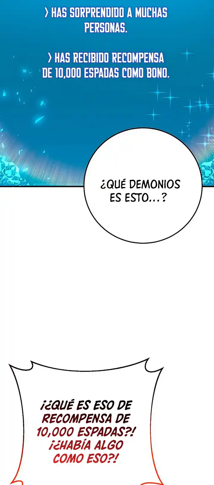 Me Convertí En El Traductor Del Tirano (Novela) - Capítulo 40 - Página 12 - LectorTMOo