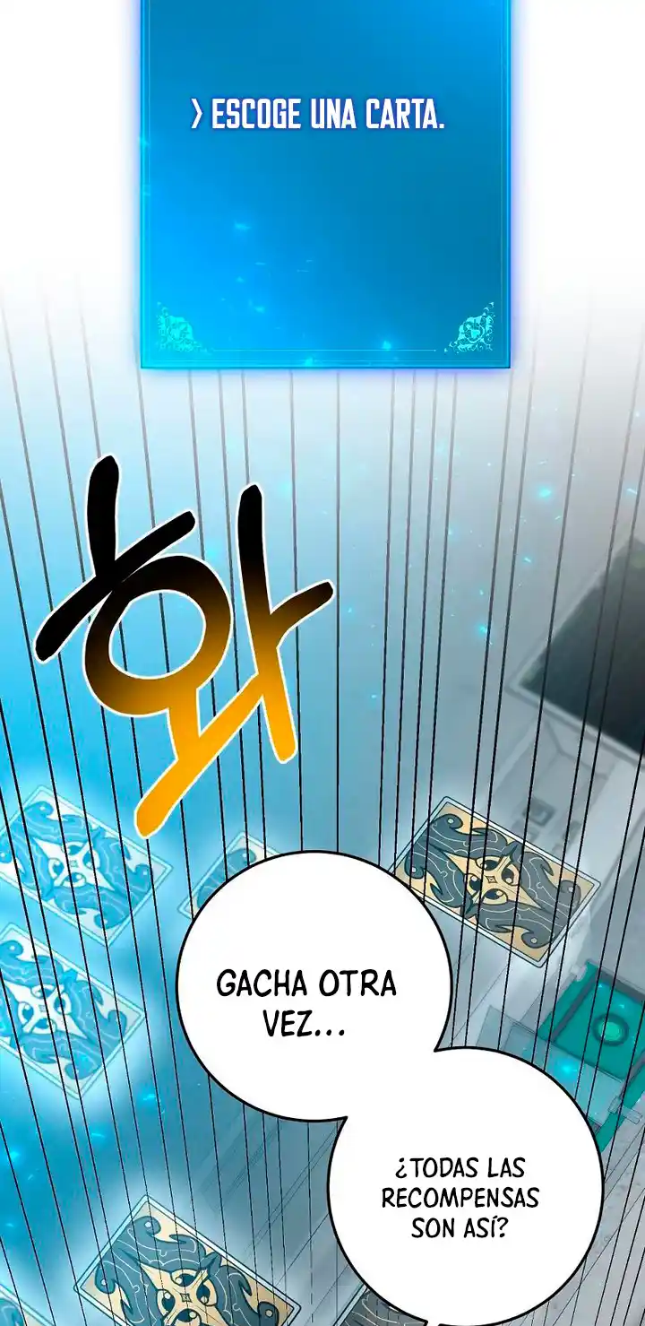 Me Convertí En El Traductor Del Tirano (Novela) - Capítulo 40 - Página 15 - LectorTMOo