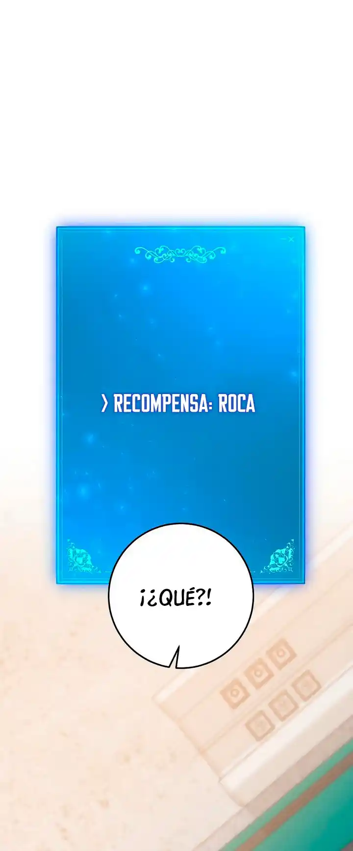 Me Convertí En El Traductor Del Tirano (Novela) - Capítulo 40 - Página 18 - LectorTMOo
