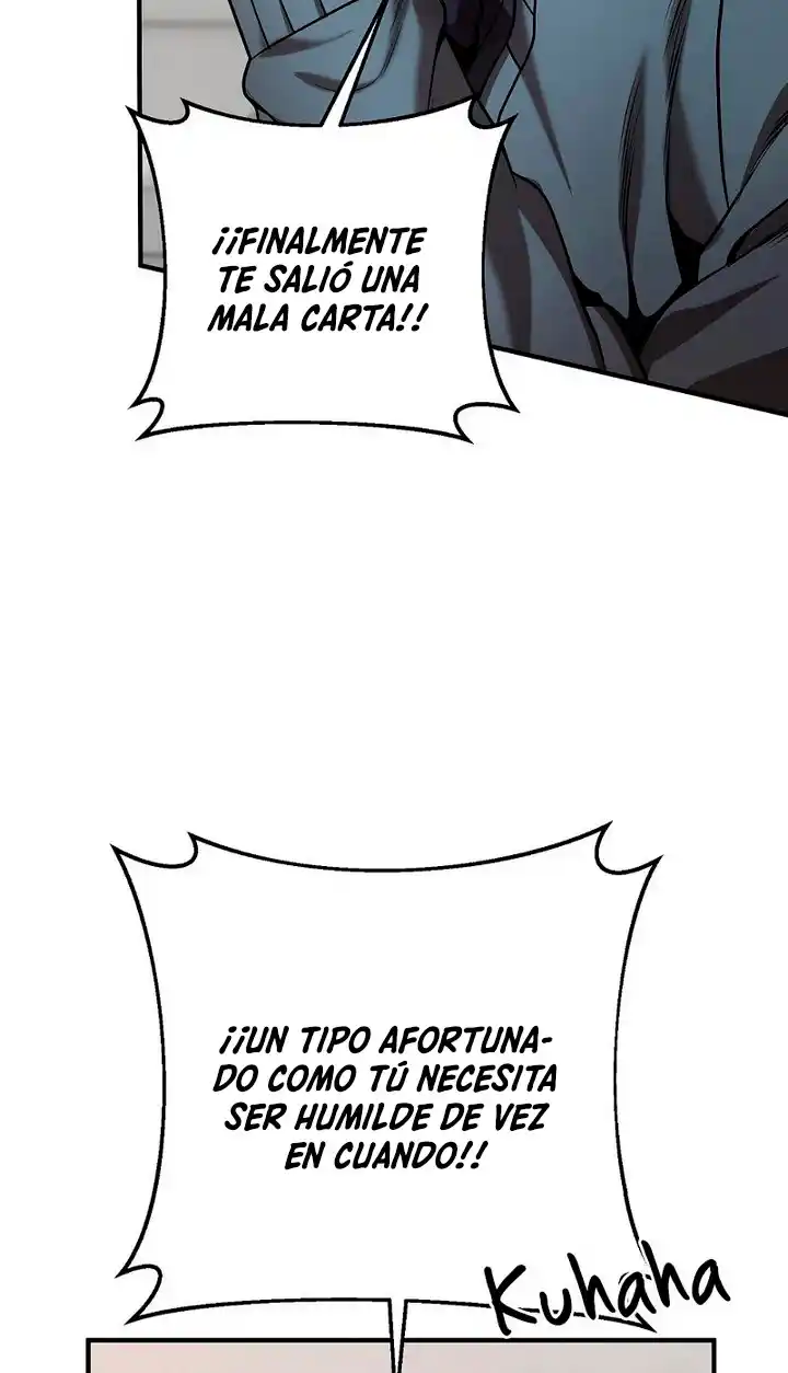 Me Convertí En El Traductor Del Tirano (Novela) - Capítulo 40 - Página 21 - LectorTMOo