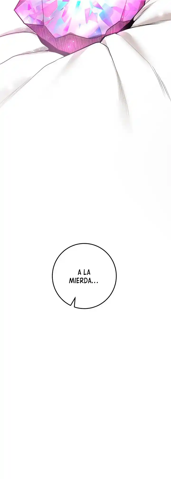 Me Convertí En El Traductor Del Tirano (Novela) - Capítulo 40 - Página 27 - LectorTMOo