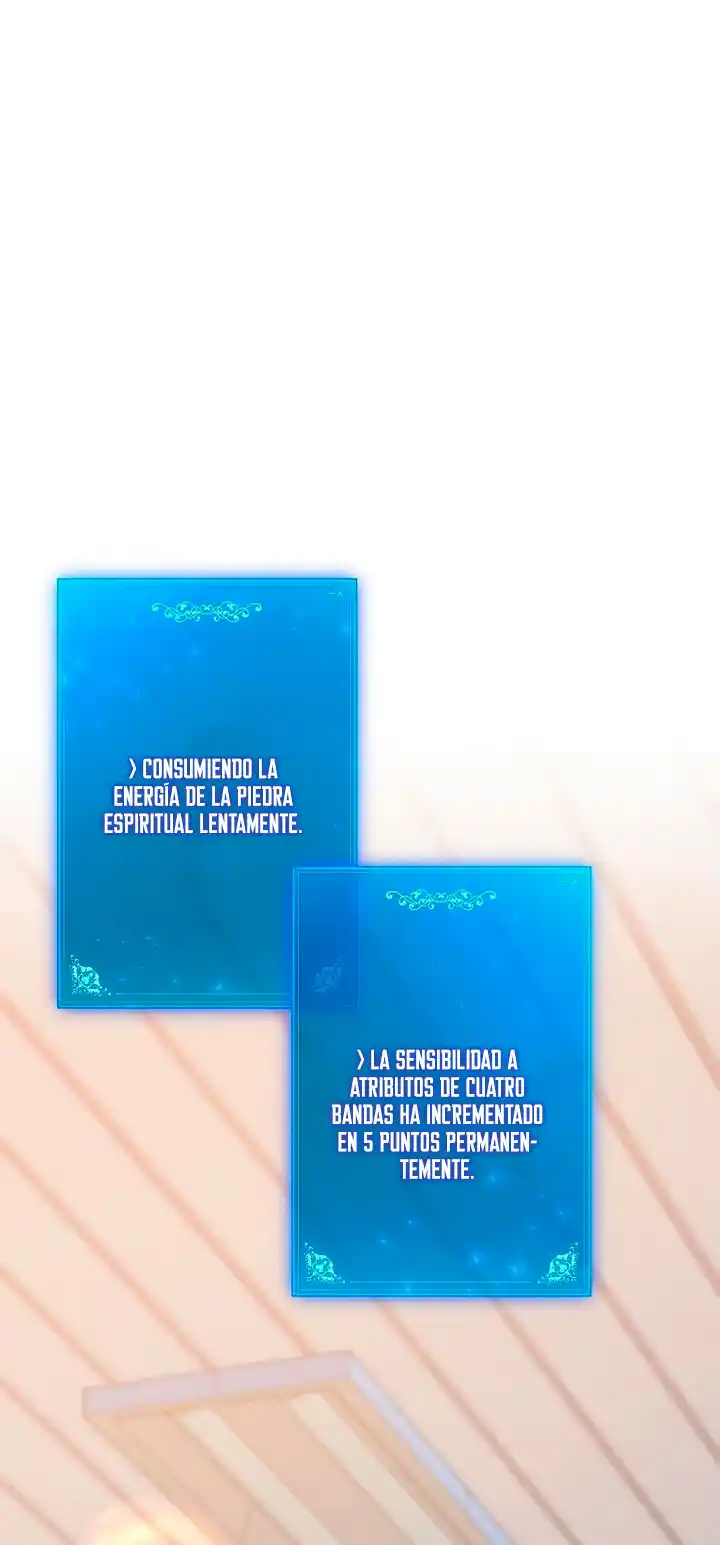 Me Convertí En El Traductor Del Tirano (Novela) - Capítulo 40 - Página 31 - LectorTMOo