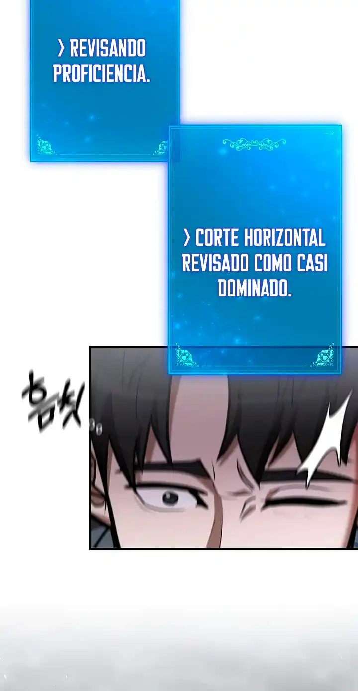 Me Convertí En El Traductor Del Tirano (Novela) - Capítulo 40 - Página 40 - LectorTMOo
