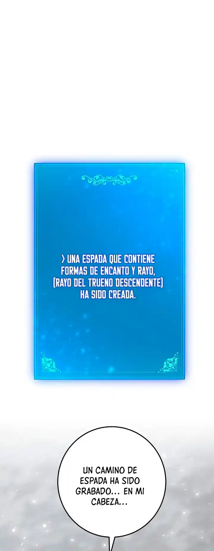 Me Convertí En El Traductor Del Tirano (Novela) - Capítulo 40 - Página 44 - LectorTMOo