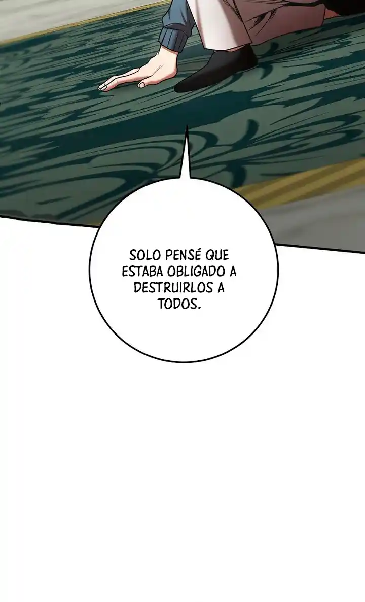 Me Convertí En El Traductor Del Tirano (Novela) - Capítulo 40 - Página 53 - LectorTMOo