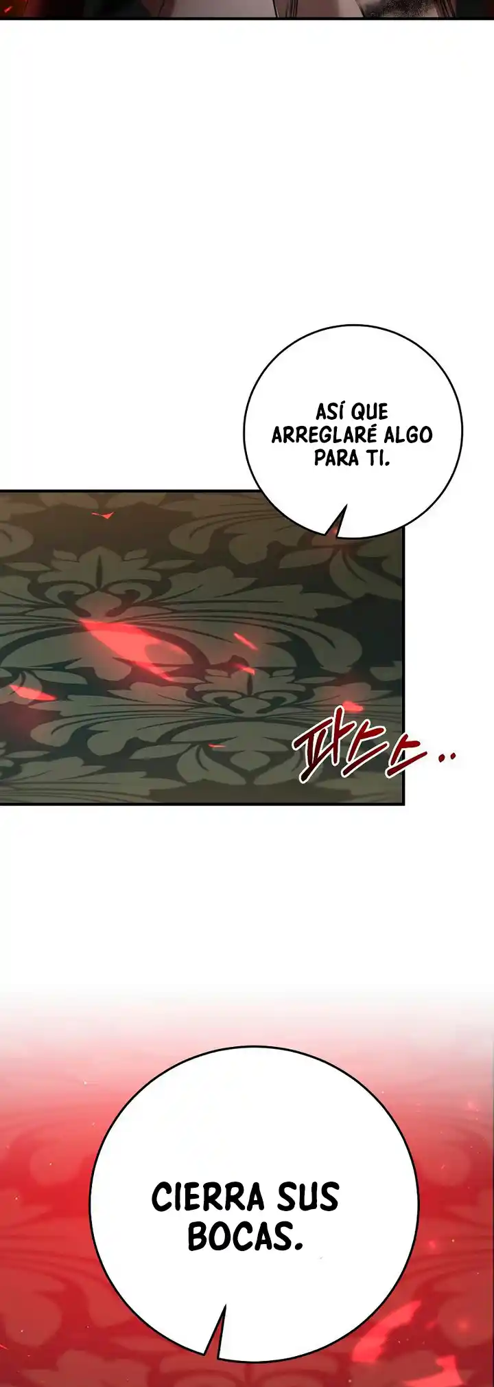 Me Convertí En El Traductor Del Tirano (Novela) - Capítulo 40 - Página 59 - LectorTMOo