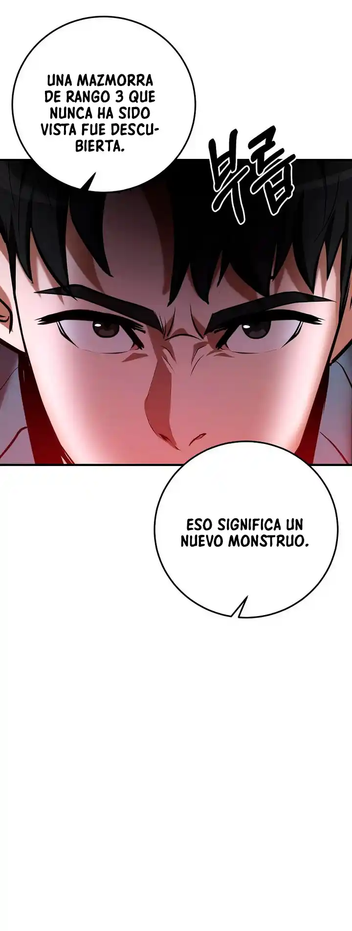 Me Convertí En El Traductor Del Tirano (Novela) - Capítulo 40 - Página 61 - LectorTMOo