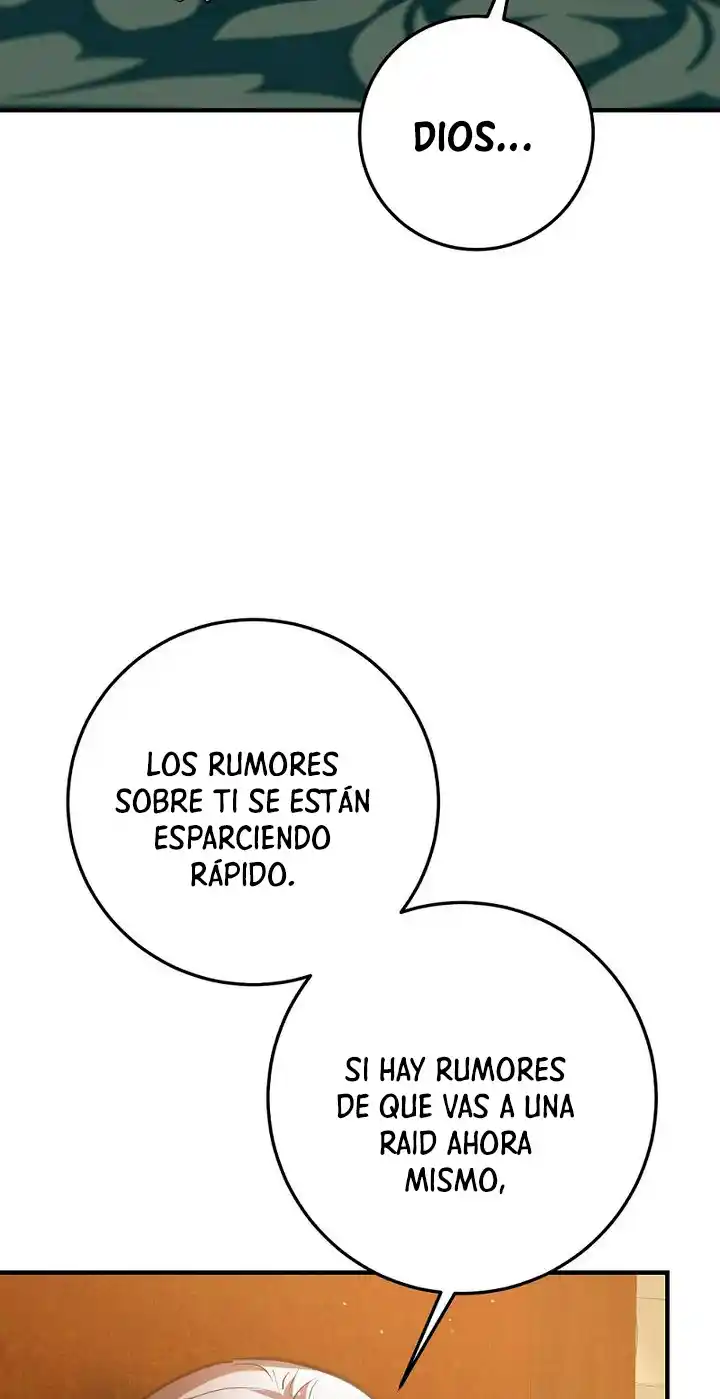 Me Convertí En El Traductor Del Tirano (Novela) - Capítulo 40 - Página 63 - LectorTMOo