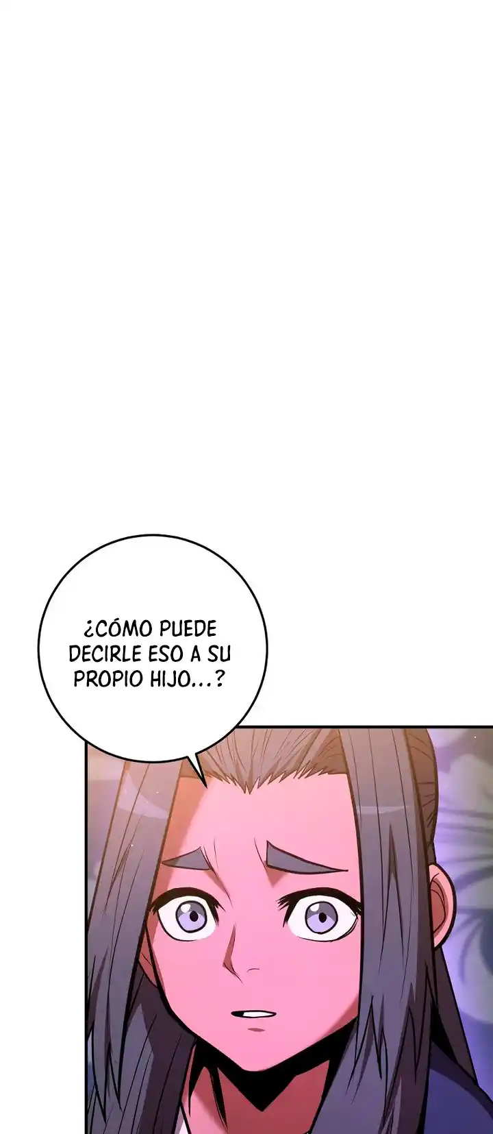 Me Convertí En El Traductor Del Tirano (Novela) - Capítulo 40 - Página 71 - LectorTMOo