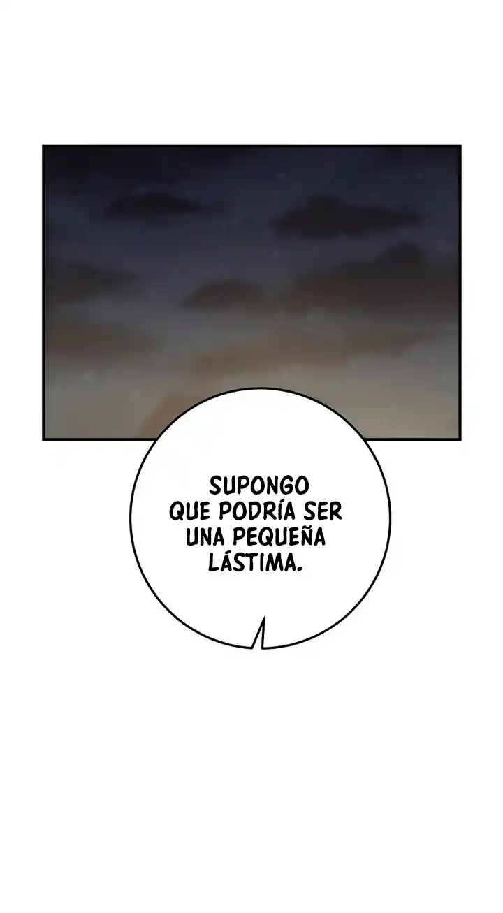 Me Convertí En El Traductor Del Tirano (Novela) - Capítulo 40 - Página 78 - LectorTMOo