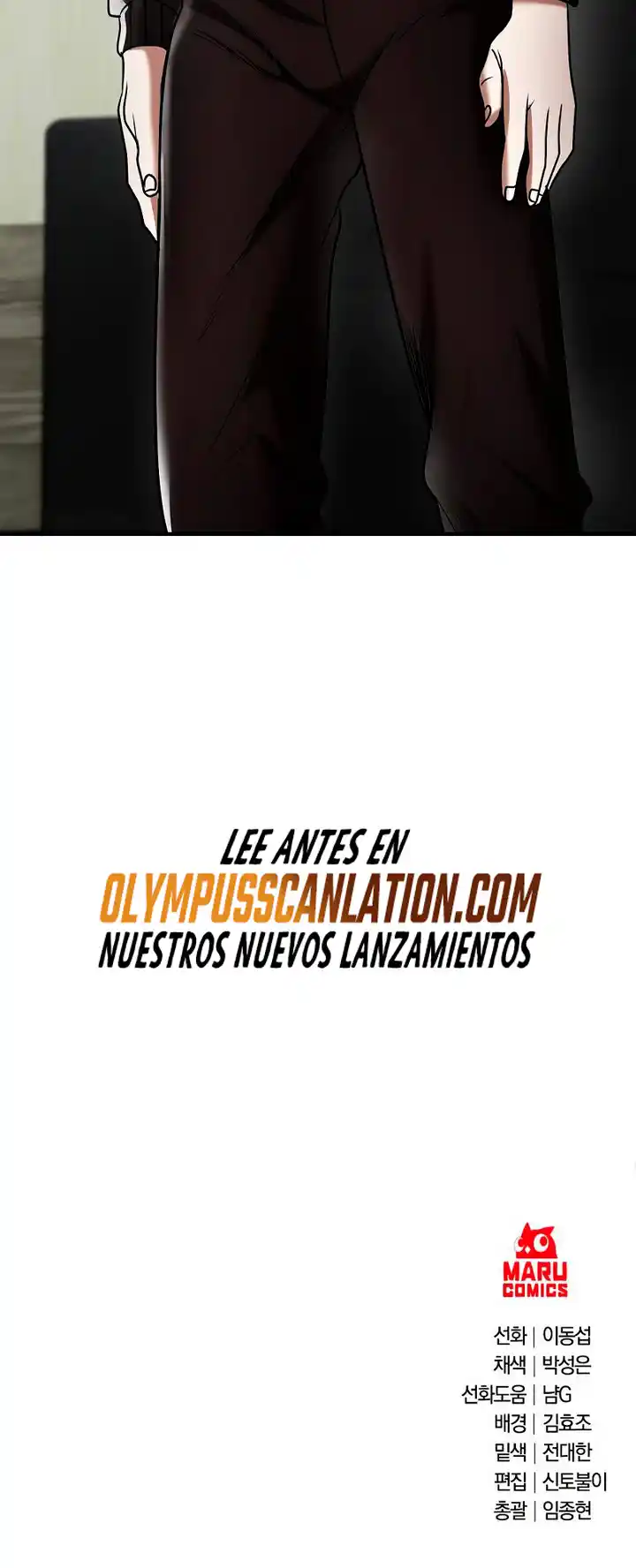 Me Convertí En El Traductor Del Tirano (Novela) - Capítulo 40 - Página 86 - LectorTMOo