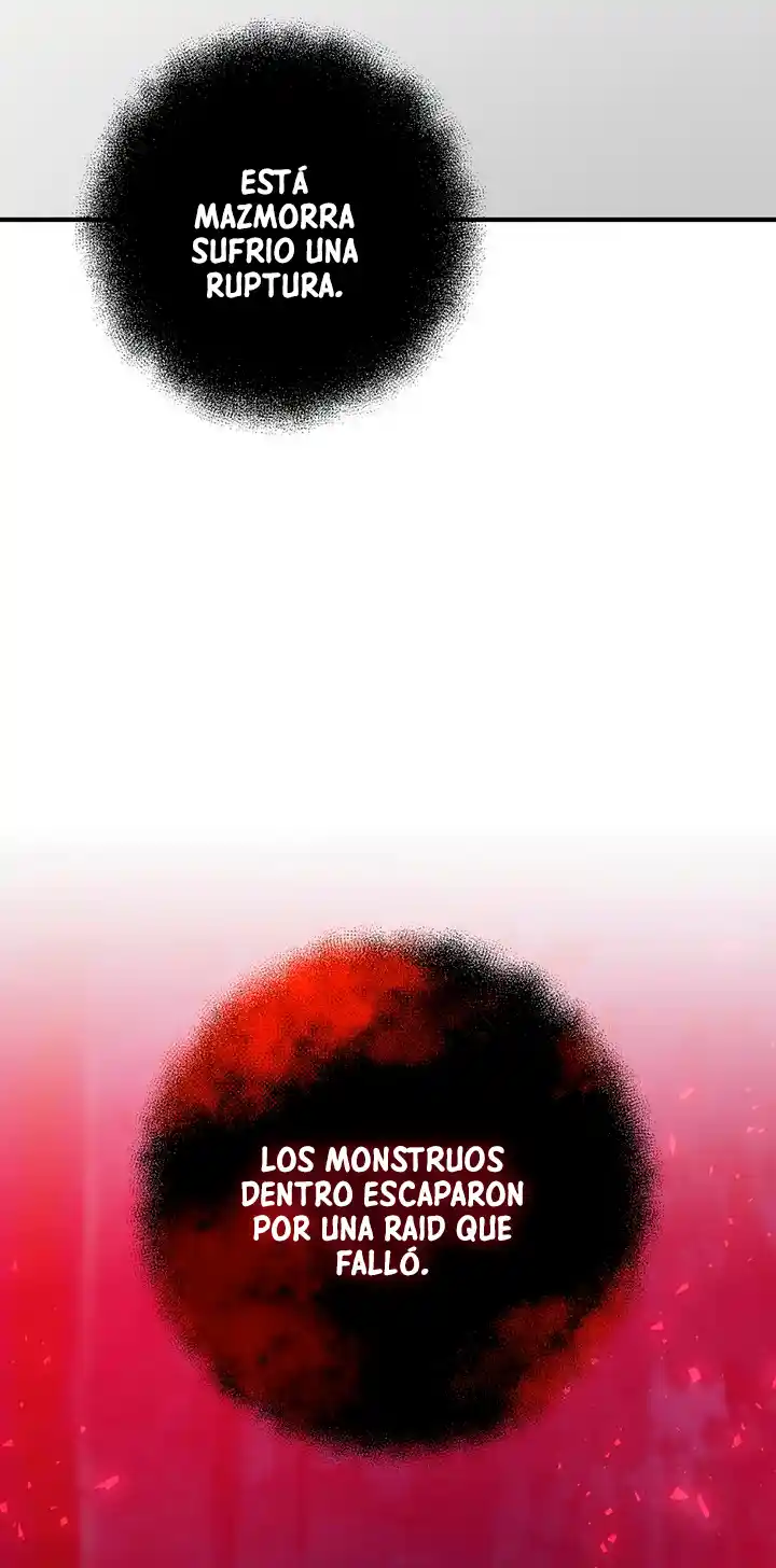 Me Convertí En El Traductor Del Tirano (Novela) - Capítulo 41 - Página 11 - LectorTMOo