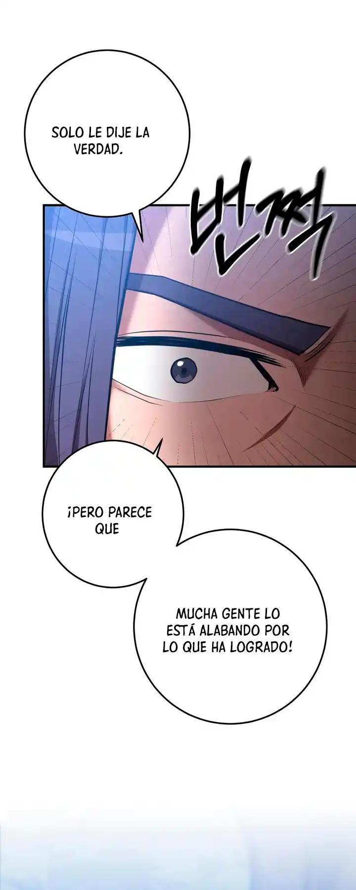 Me Convertí En El Traductor Del Tirano (Novela) - Capítulo 41 - Página 28 - LectorTMOo