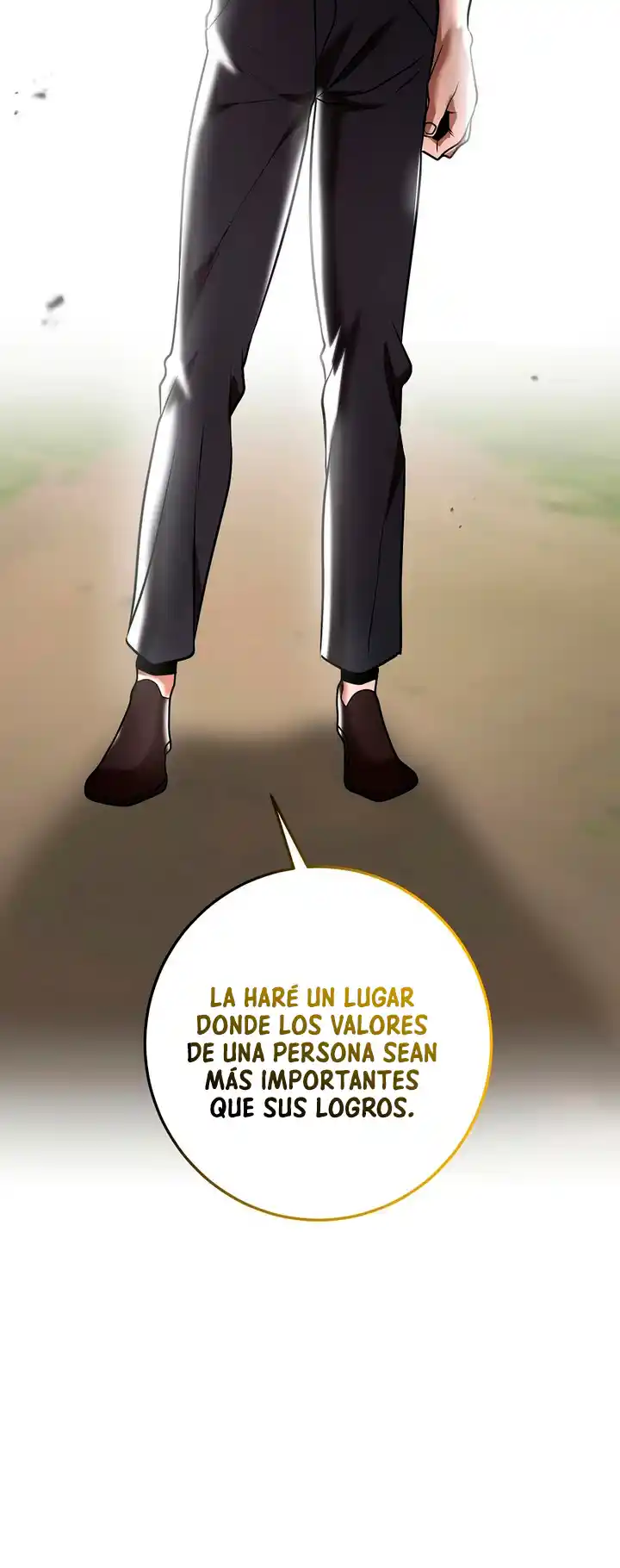 Me Convertí En El Traductor Del Tirano (Novela) - Capítulo 41 - Página 54 - LectorTMOo