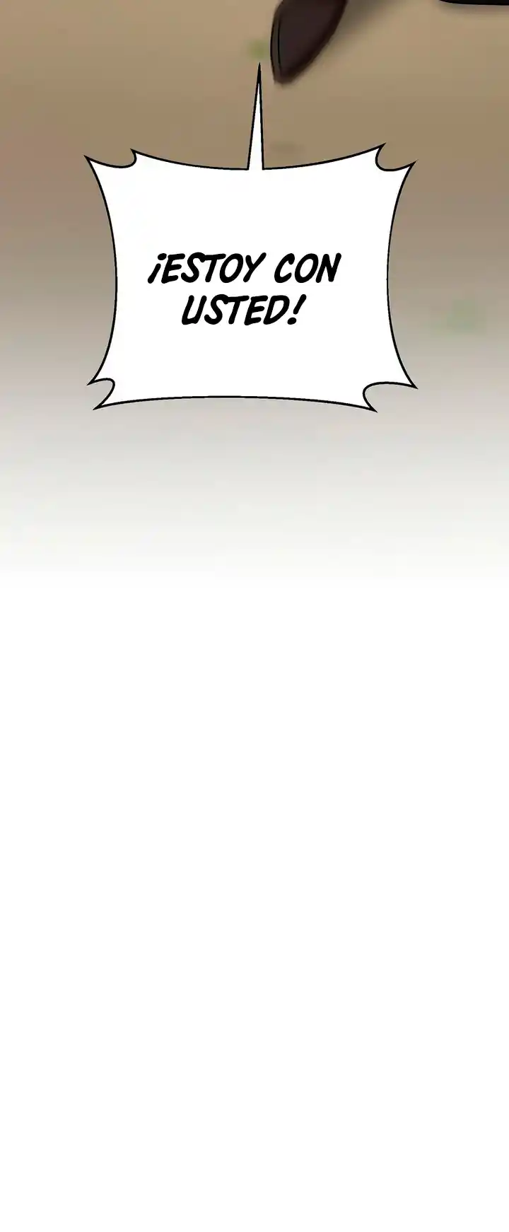 Me Convertí En El Traductor Del Tirano (Novela) - Capítulo 41 - Página 57 - LectorTMOo