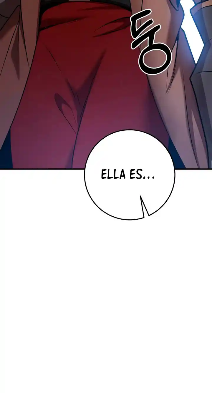 Me Convertí En El Traductor Del Tirano (Novela) - Capítulo 41 - Página 61 - LectorTMOo