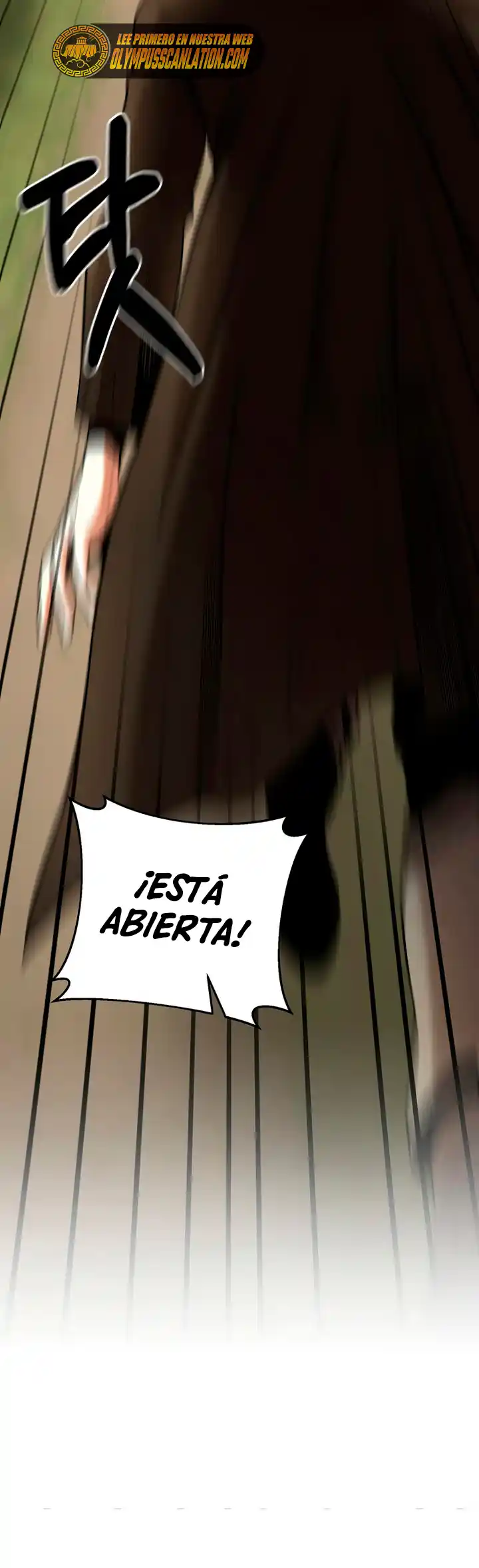 Me Convertí En El Traductor Del Tirano (Novela) - Capítulo 41 - Página 76 - LectorTMOo