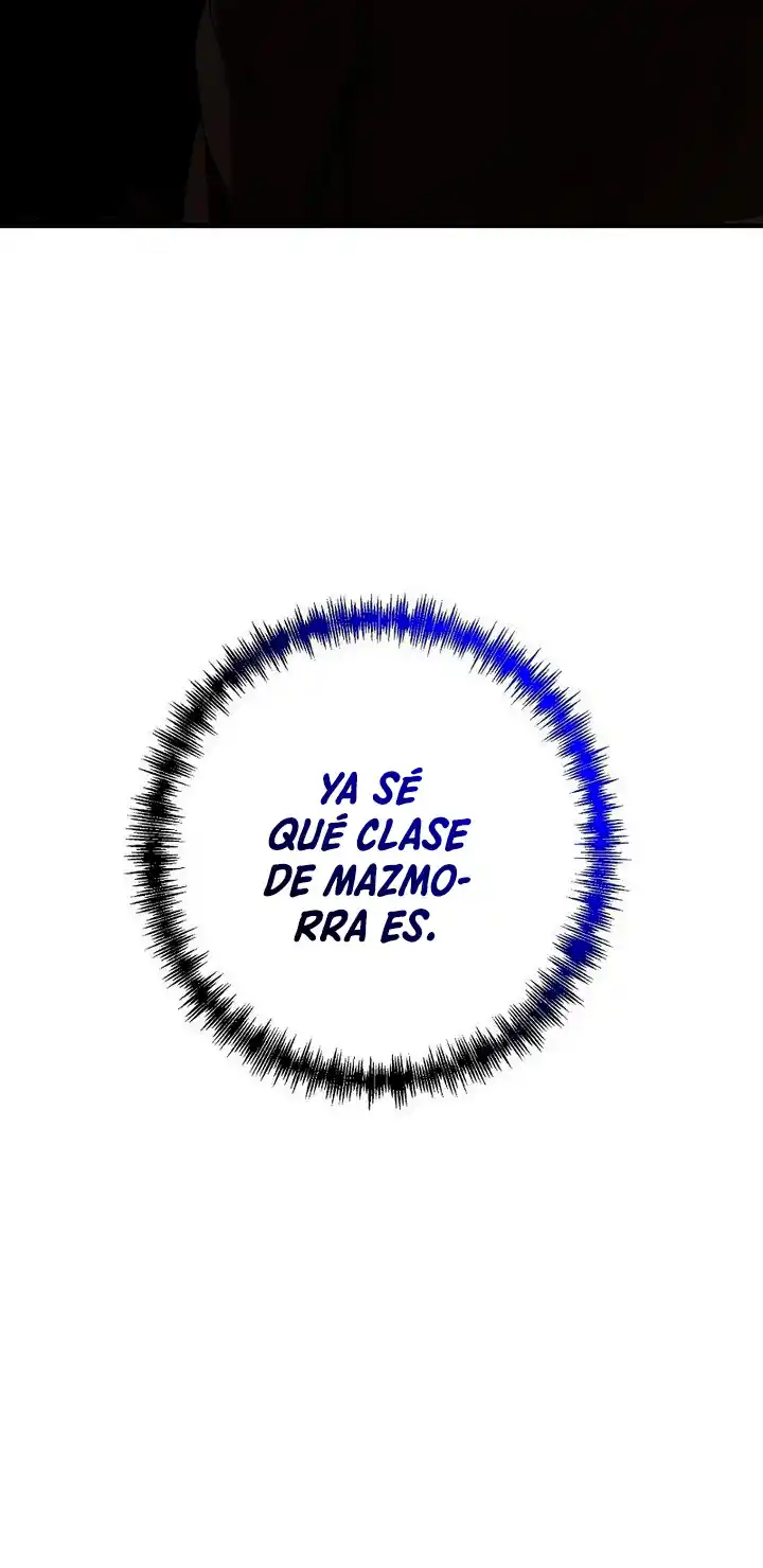 Me Convertí En El Traductor Del Tirano (Novela) - Capítulo 42 - Página 4 - LectorTMOo