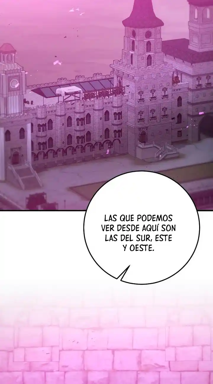 Me Convertí En El Traductor Del Tirano (Novela) - Capítulo 42 - Página 8 - LectorTMOo