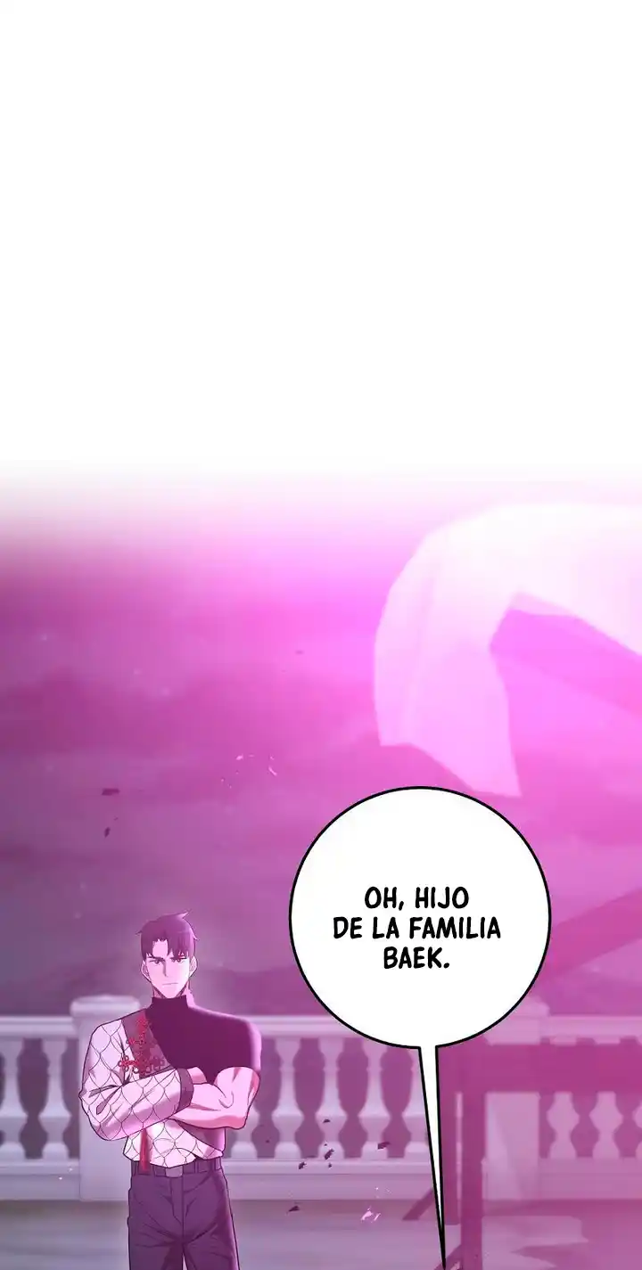 Me Convertí En El Traductor Del Tirano (Novela) - Capítulo 42 - Página 10 - LectorTMOo
