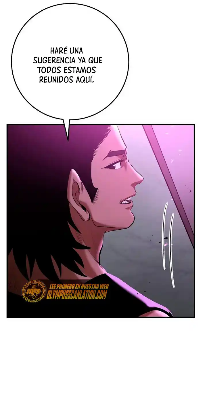 Me Convertí En El Traductor Del Tirano (Novela) - Capítulo 42 - Página 12 - LectorTMOo