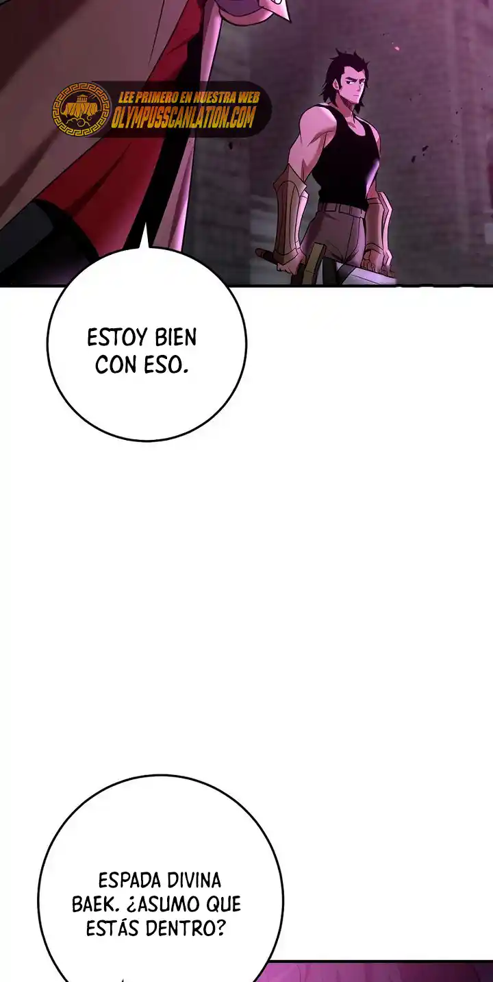 Me Convertí En El Traductor Del Tirano (Novela) - Capítulo 42 - Página 18 - LectorTMOo