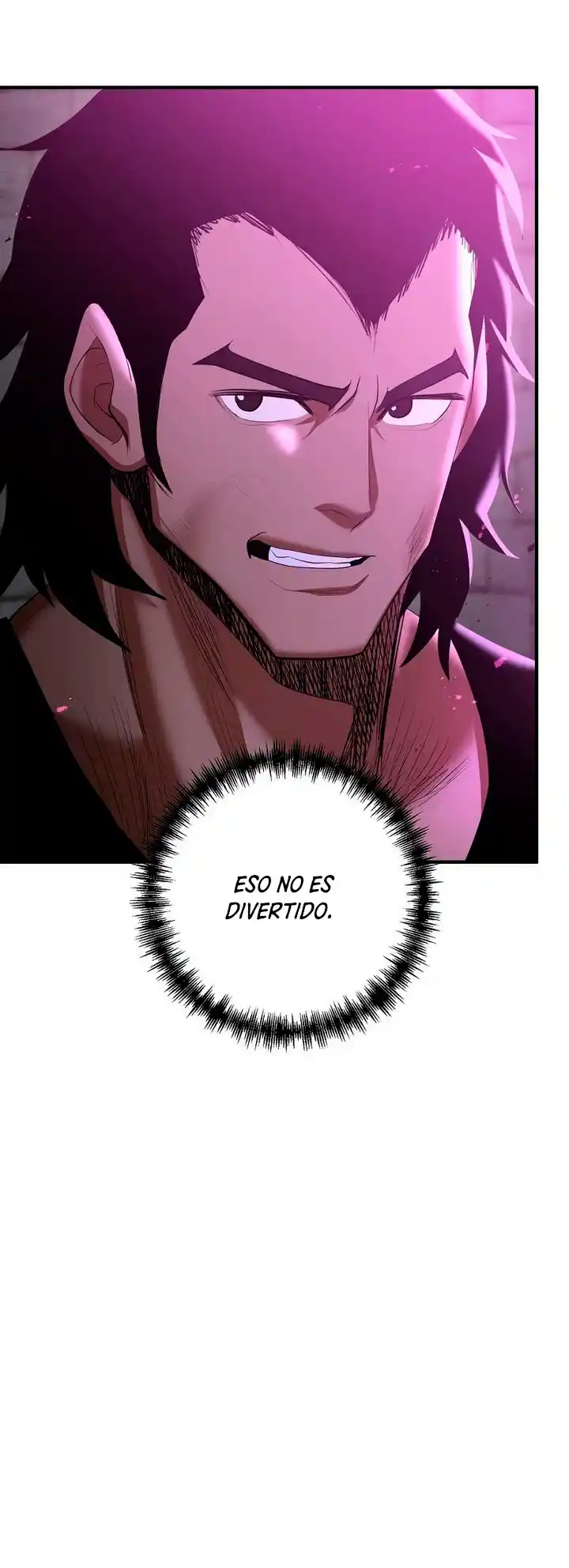 Me Convertí En El Traductor Del Tirano (Novela) - Capítulo 42 - Página 20 - LectorTMOo