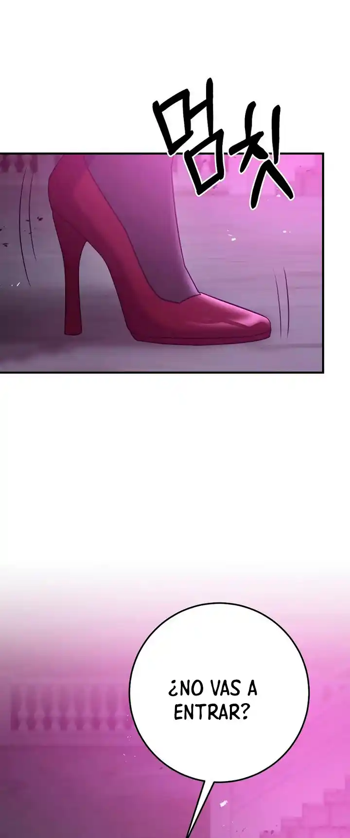 Me Convertí En El Traductor Del Tirano (Novela) - Capítulo 42 - Página 25 - LectorTMOo
