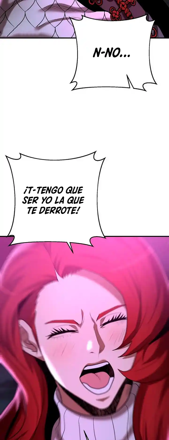 Me Convertí En El Traductor Del Tirano (Novela) - Capítulo 42 - Página 30 - LectorTMOo