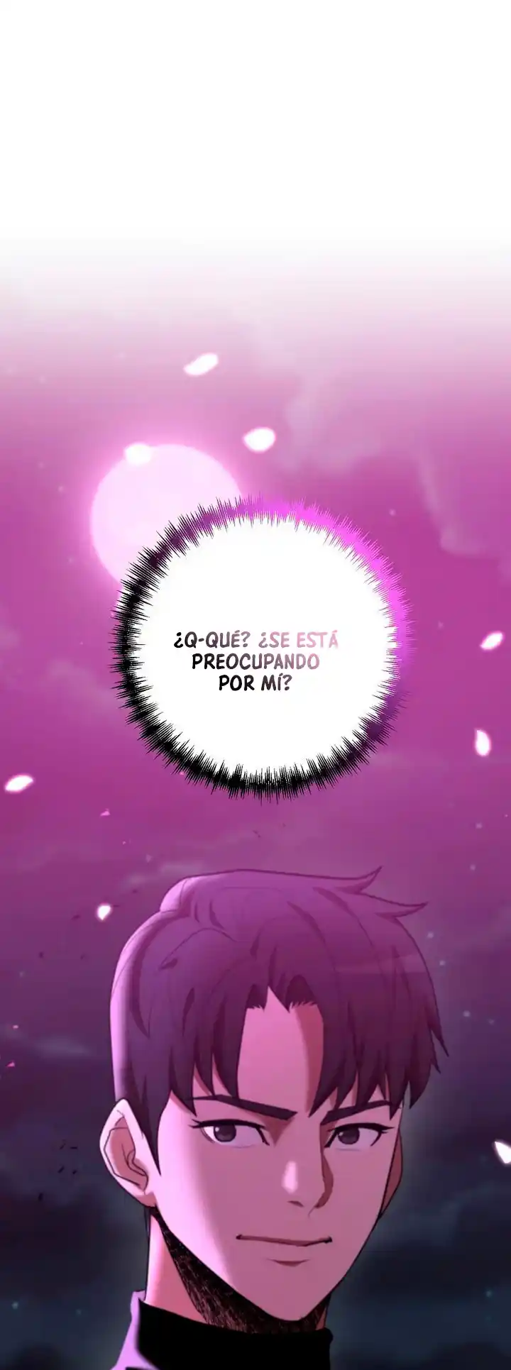 Me Convertí En El Traductor Del Tirano (Novela) - Capítulo 42 - Página 35 - LectorTMOo