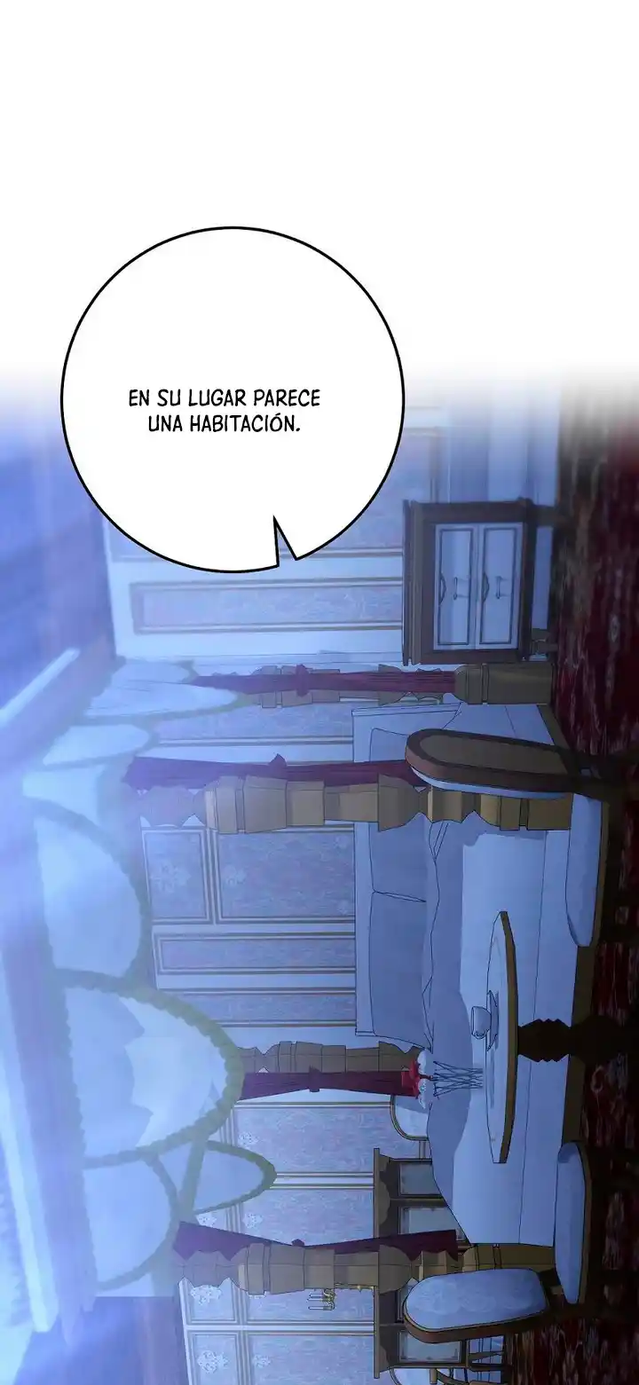 Me Convertí En El Traductor Del Tirano (Novela) - Capítulo 42 - Página 48 - LectorTMOo