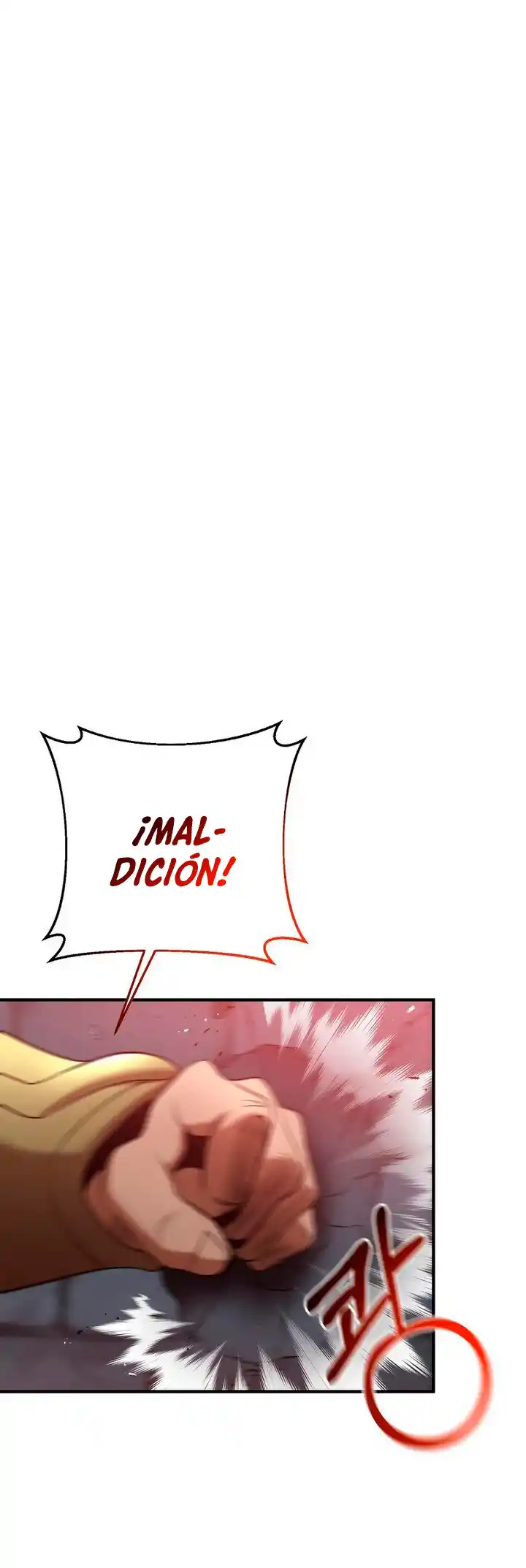 Me Convertí En El Traductor Del Tirano (Novela) - Capítulo 42 - Página 64 - LectorTMOo