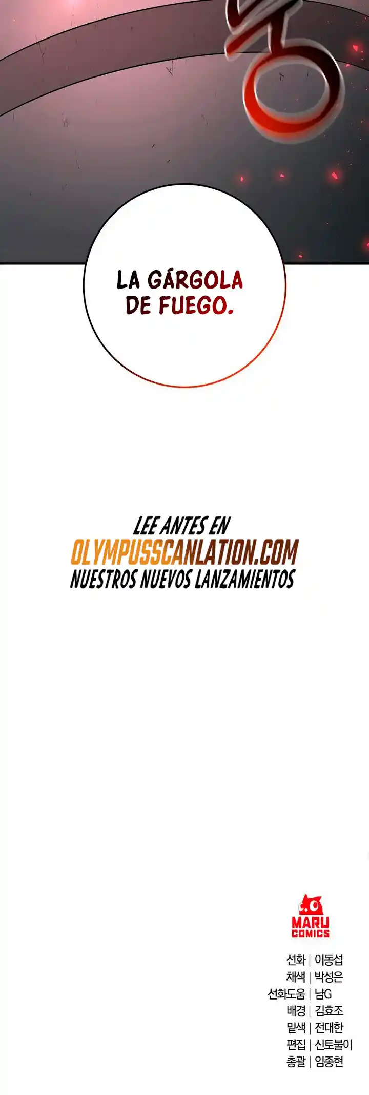 Me Convertí En El Traductor Del Tirano (Novela) - Capítulo 42 - Página 78 - LectorTMOo