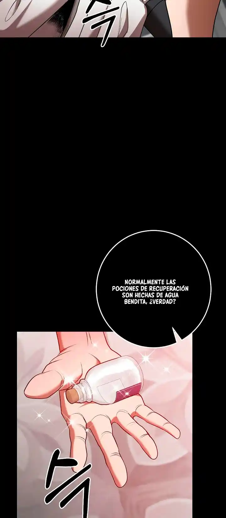 Me Convertí En El Traductor Del Tirano (Novela) - Capítulo 43 - Página 13 - LectorTMOo
