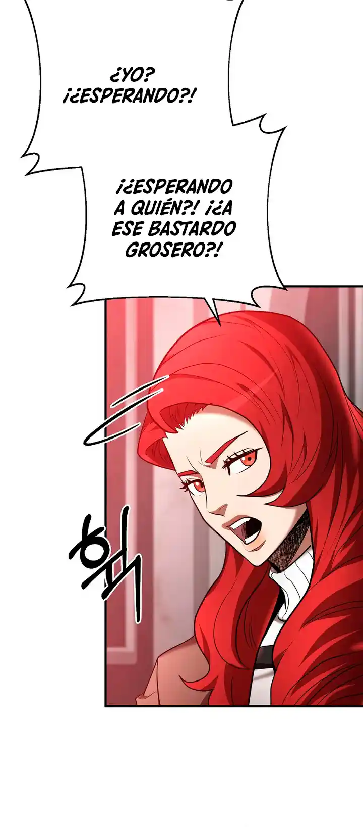 Me Convertí En El Traductor Del Tirano (Novela) - Capítulo 43 - Página 33 - LectorTMOo