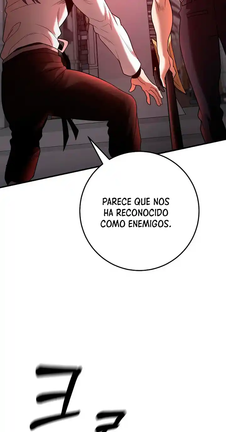 Me Convertí En El Traductor Del Tirano (Novela) - Capítulo 43 - Página 39 - LectorTMOo