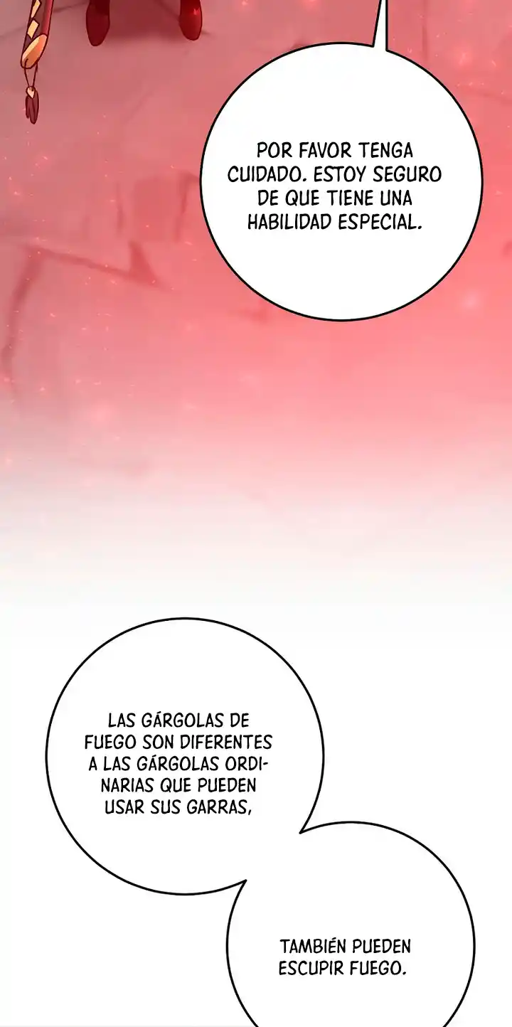 Me Convertí En El Traductor Del Tirano (Novela) - Capítulo 43 - Página 42 - LectorTMOo